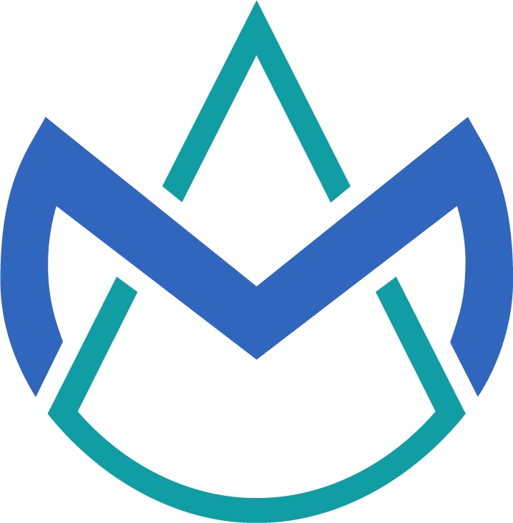 Matium Logo